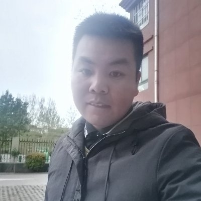 辉辉的第一张照片--洛阳中老年相亲网