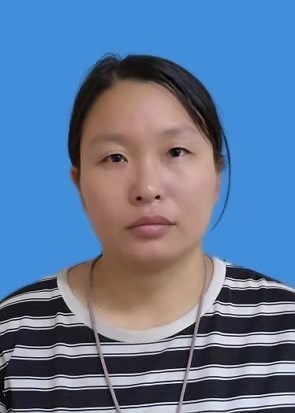 梅的第二张照片--洛阳中老年相亲网