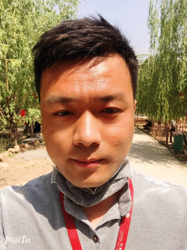 出离的第一张照片--洛阳中老年相亲网