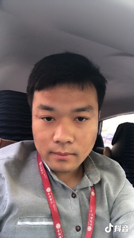 出离的第二张照片--洛阳中老年相亲网