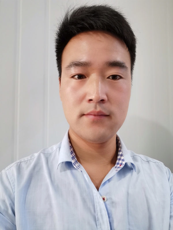诗和远方的第一张照片--洛阳中老年相亲网