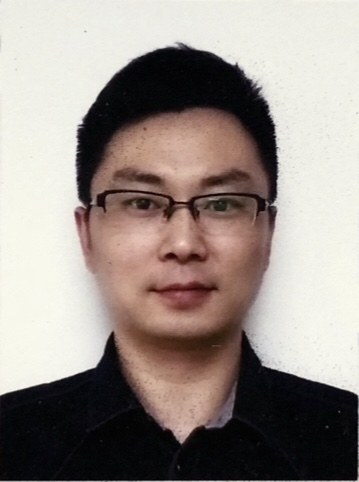 勇敢爱的第二张照片--洛阳中老年相亲网