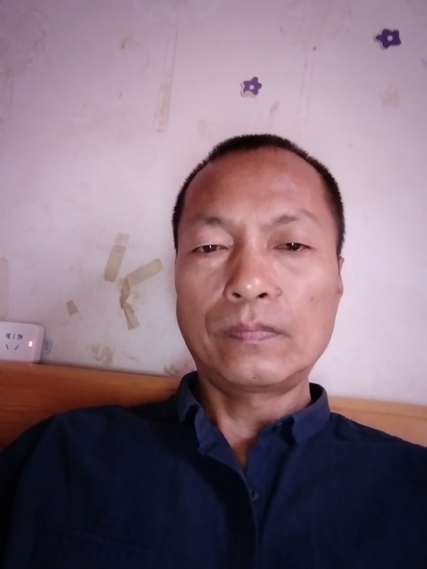 云逸的第一张照片--洛阳中老年相亲网