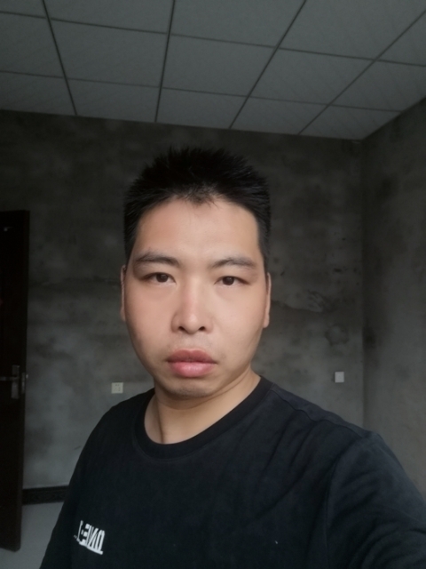 李益波的第一张照片--洛阳中老年相亲网