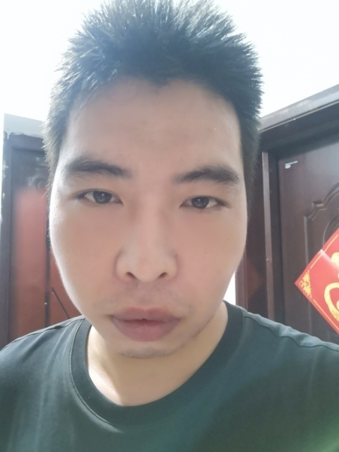 李益波的第二张照片--洛阳中老年相亲网