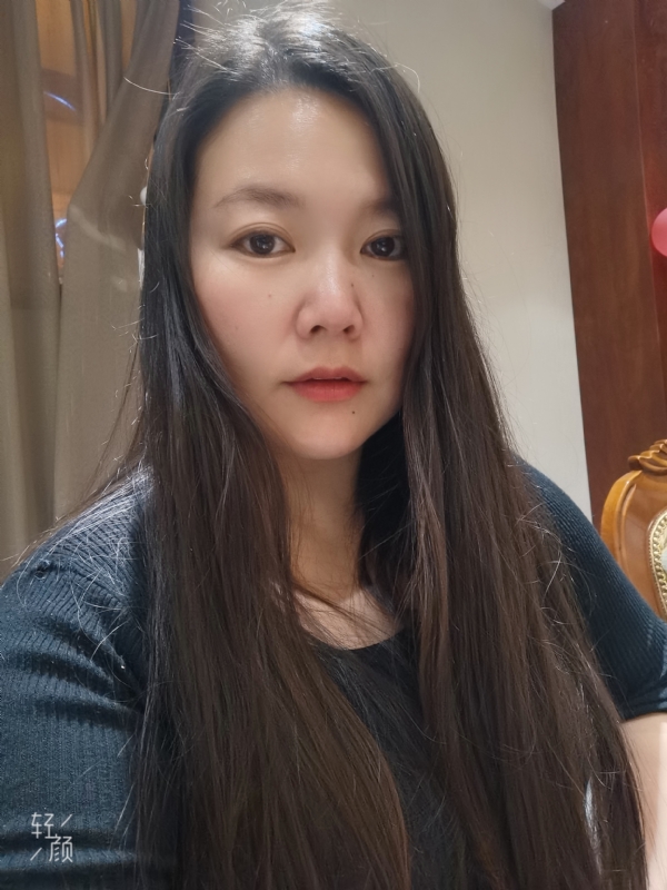 哦呼的第一张照片--洛阳中老年相亲网
