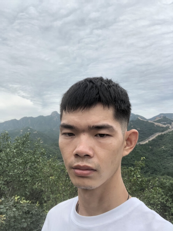 车同轨的第一张照片--洛阳中老年相亲网