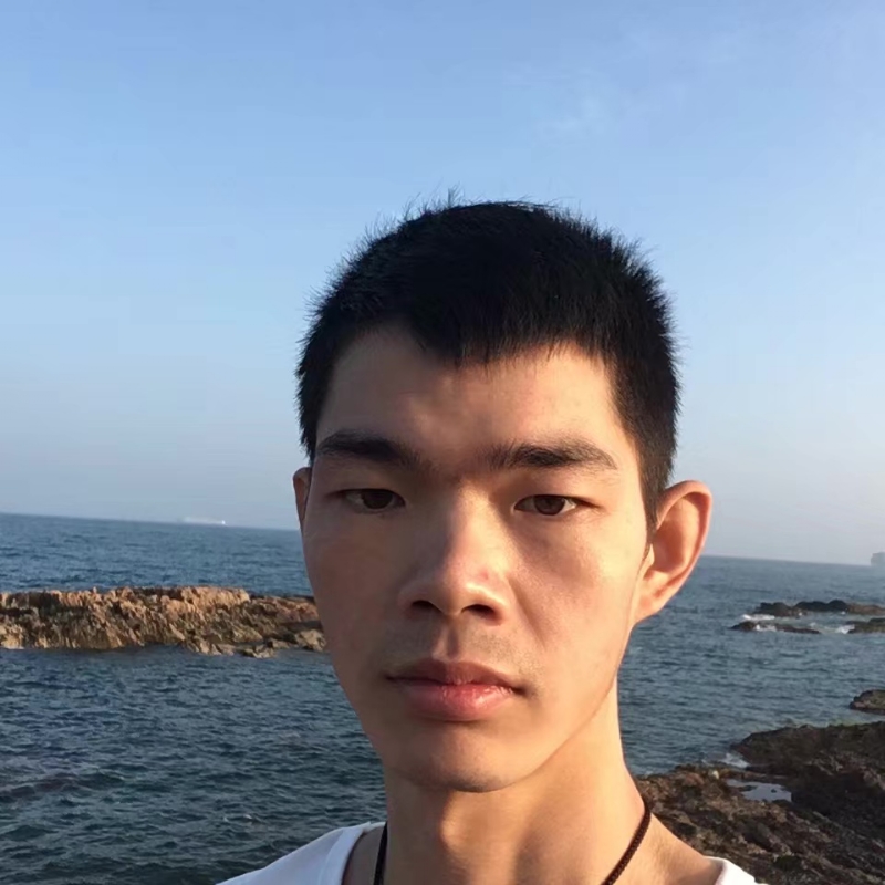 车同轨的第三张照片--洛阳中老年相亲网