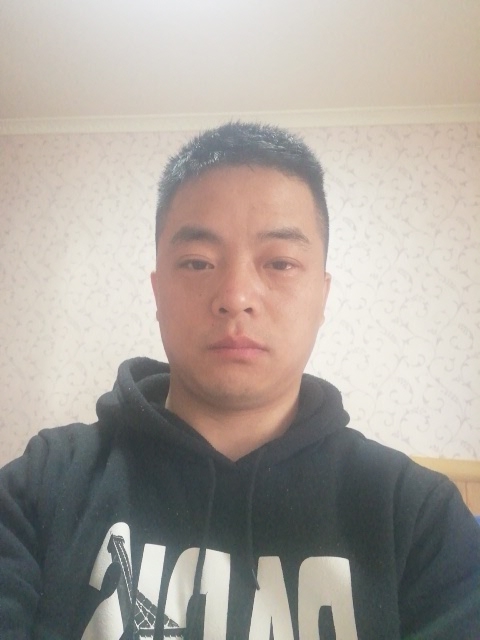 亿树的第一张照片--洛阳中老年相亲网