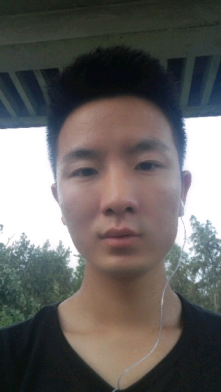 咖啡也会醉的第一张照片--洛阳中老年相亲网