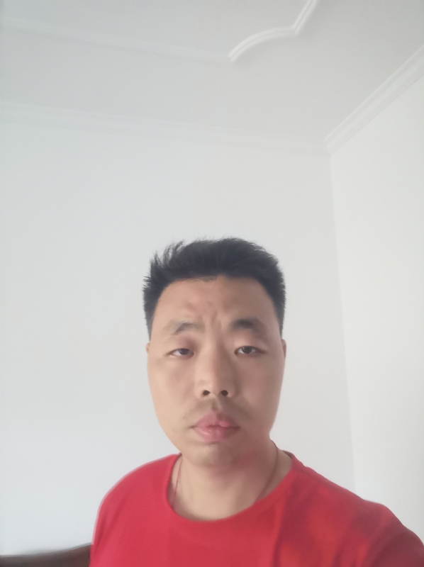 机灵的鹏鹏的第五张照片--洛阳中老年相亲网