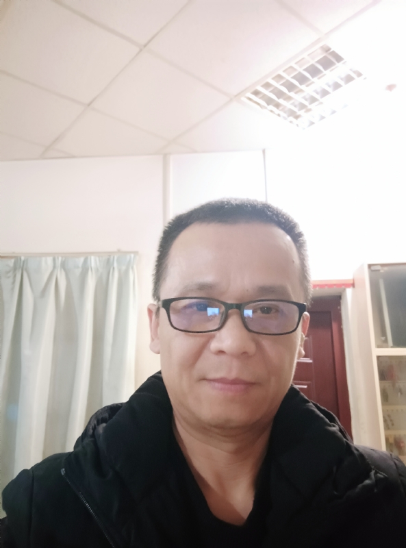 我心依旧的第一张照片--洛阳中老年相亲网