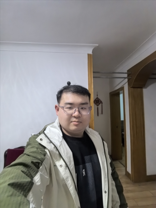 哈哈的第一张照片--洛阳中老年相亲网