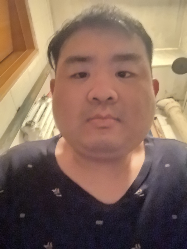 哈哈的第三张照片--洛阳中老年相亲网