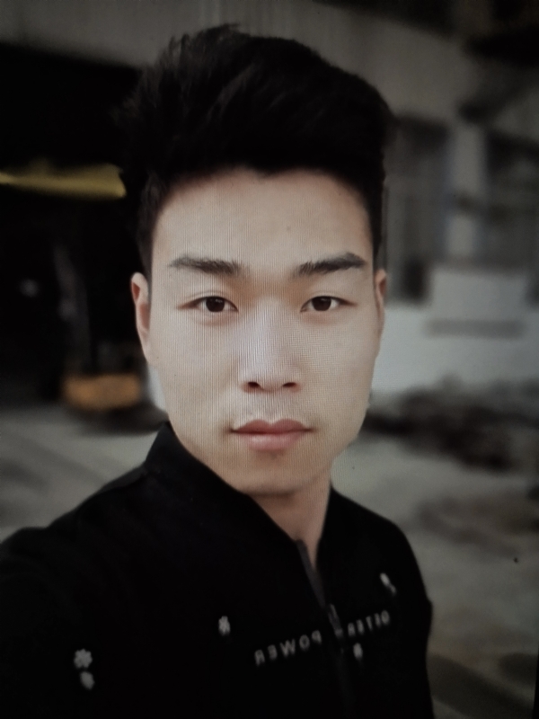 小风的第一张照片--洛阳中老年相亲网