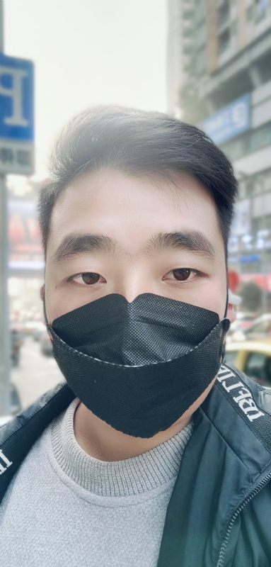 白熊与冰的第一张照片--洛阳中老年相亲网