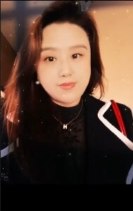 媛来是你的第二张照片--洛阳中老年相亲网